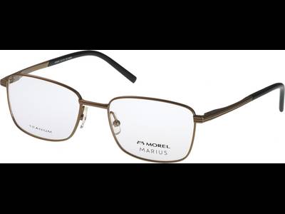 Morel 50085M MM03