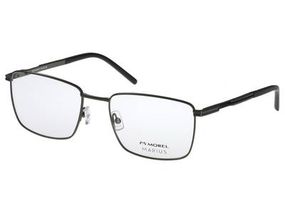 Rame Morel 50101M GN12
