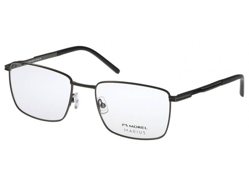Ochelari de vedere Morel 50101M GN12