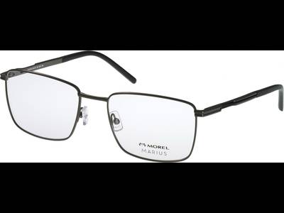 Morel 50101M GN12