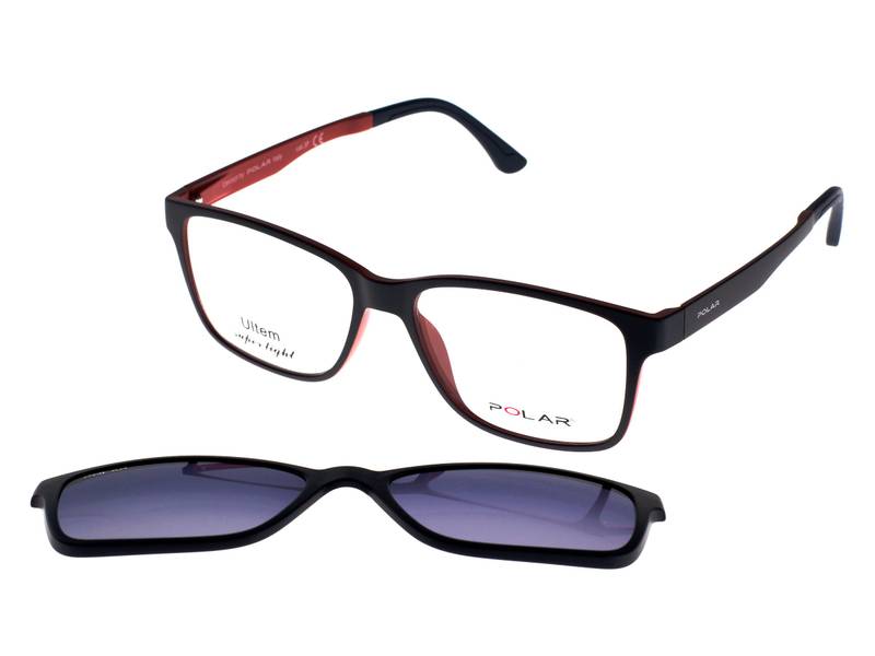 Ochelari de vedere Polar Clip-on 403 col.70 Polar imagine noua