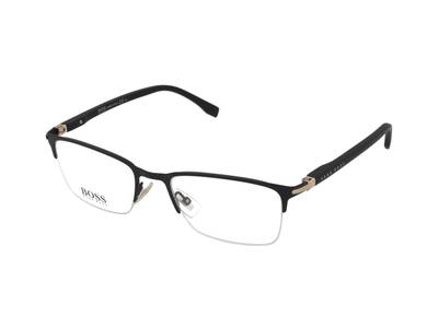 Rame Hugo Boss Boss 1007/IT I46