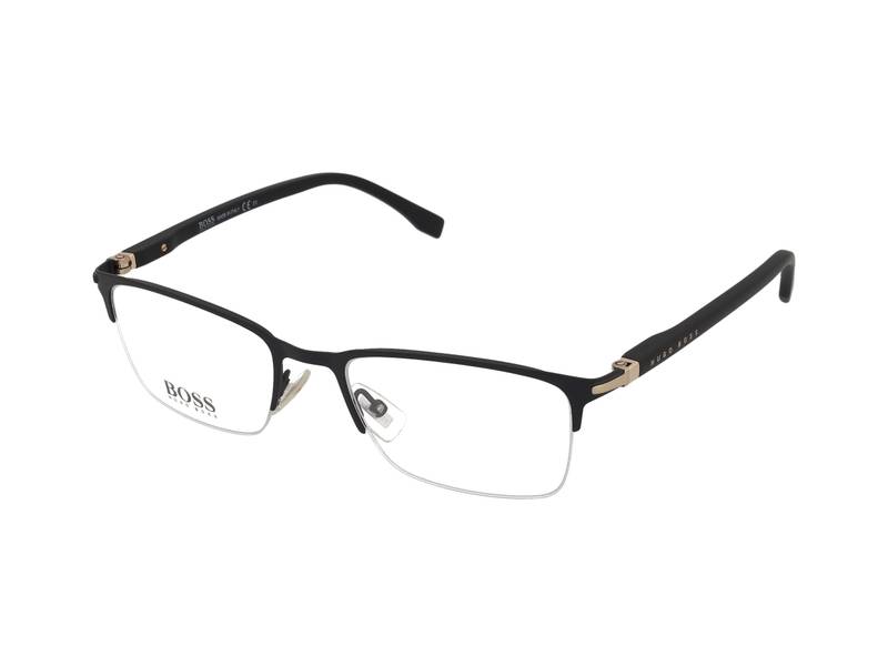 Ochelari de vedere Hugo Boss Boss 1007/IT I46 Ochelari de vedere 2023-10-03