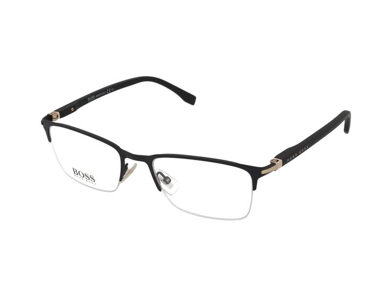 Ochelari De Vedere Hugo Boss Boss 1007/it I46