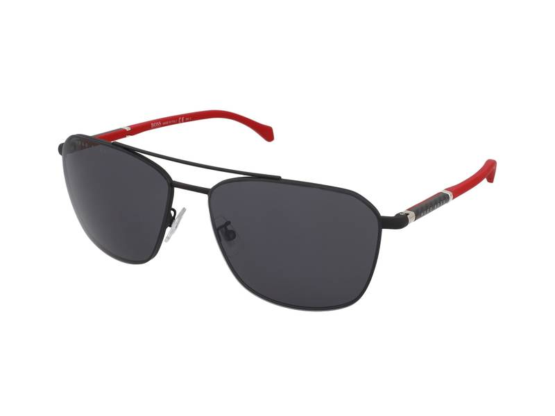 Ochelari de soare Hugo Boss Boss 1103/F/S 003/IR