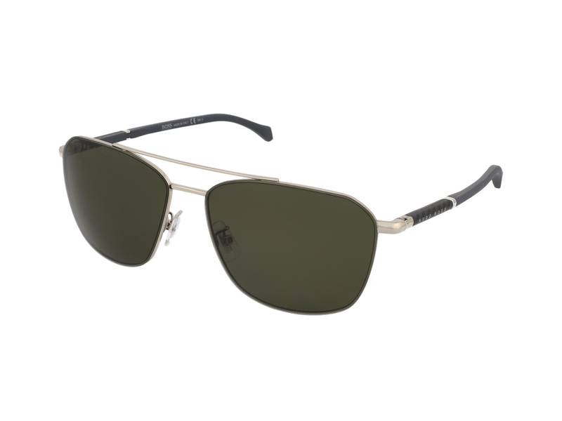Ochelari de soare hugo boss boss 1103/f/s 3yg/qt