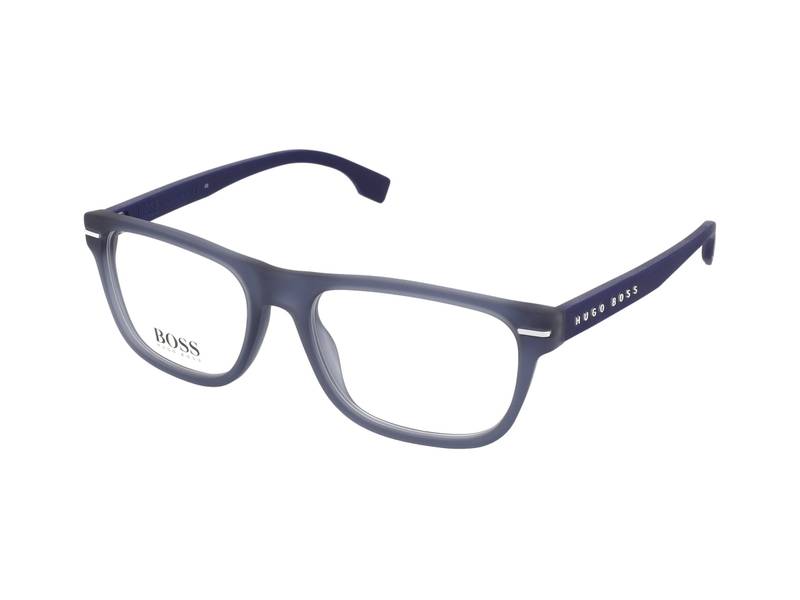 Ochelari De Vedere Hugo Boss Boss 1323 Fll