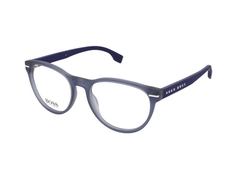 Ochelari de vedere hugo boss boss 1324 fll