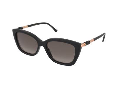 Ochelari de soare Jimmy Choo Adah/S 807/HA
