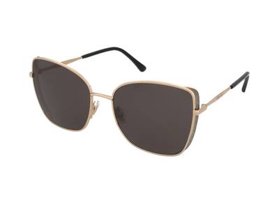 Ochelari de soare Jimmy Choo Alexis/S 2M2/IR