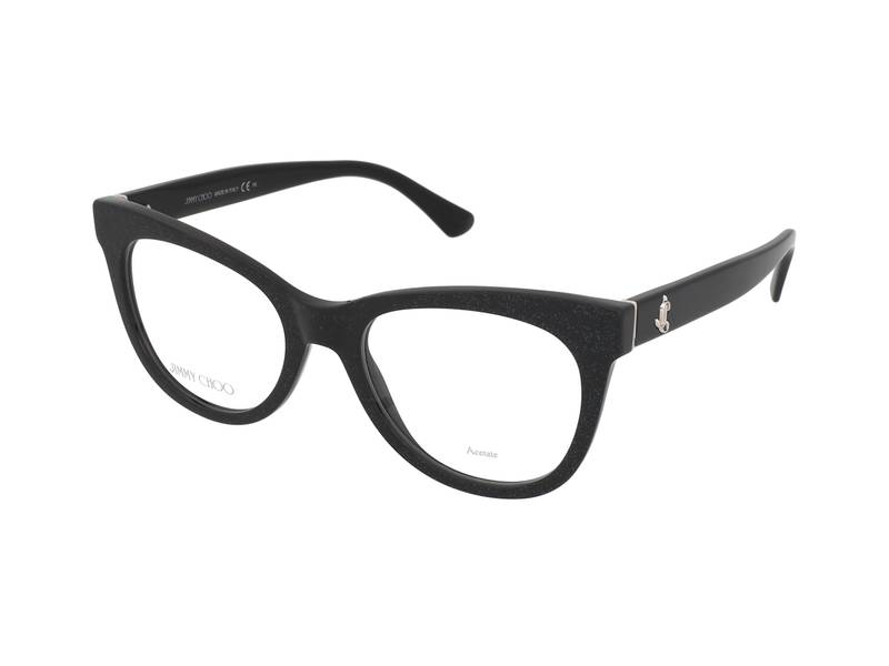 Ochelari de vedere jimmy choo jc276 dxf