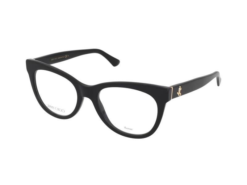 Ochelari De Vedere Jimmy Choo Jc276 Ns8