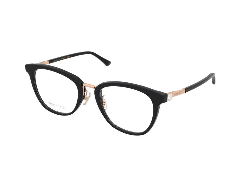 Ochelari de vedere Jimmy Choo JC289/F 807 Jimmy Choo imagine noua