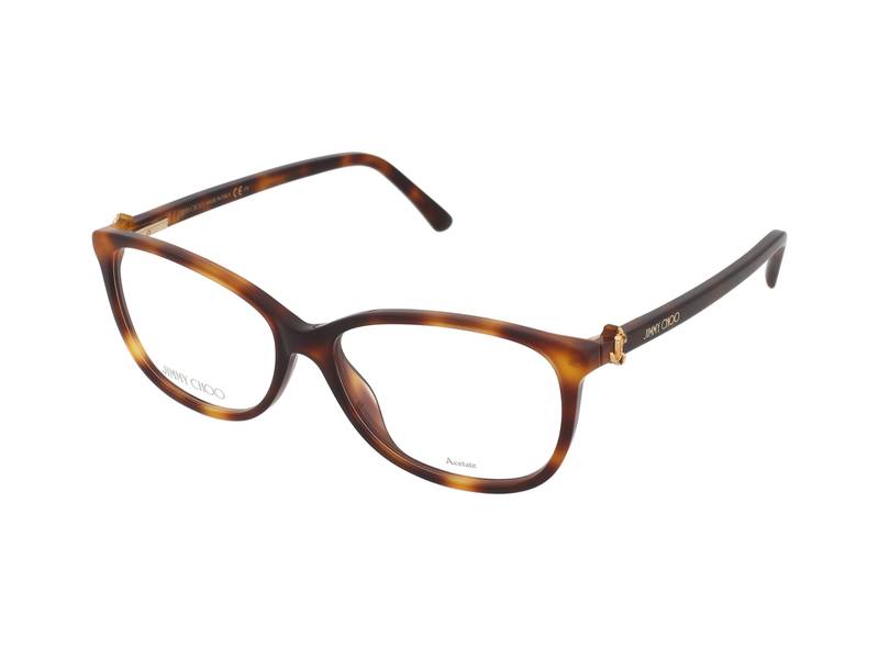 Ochelari de vedere jimmy choo jc308 086