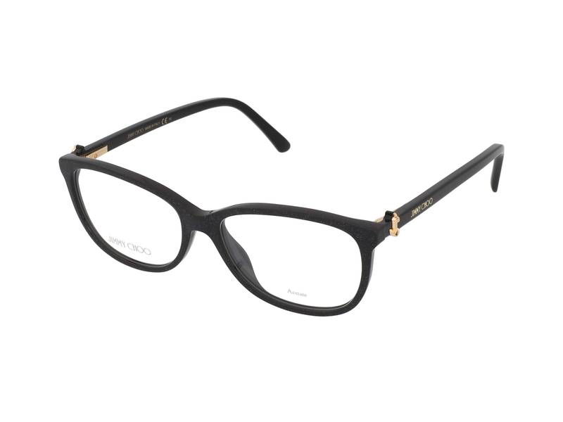 Ochelari De Vedere Jimmy Choo Jc308 Dxf