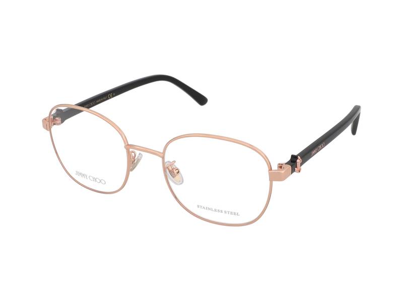Ochelari de vedere jimmy choo jc312/g rhl