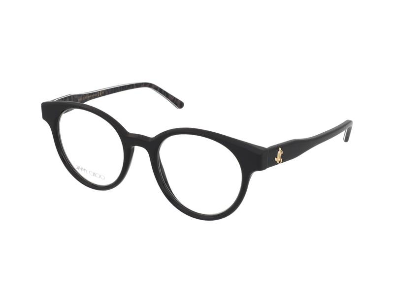 Ochelari de vedere jimmy choo jc316 1ei