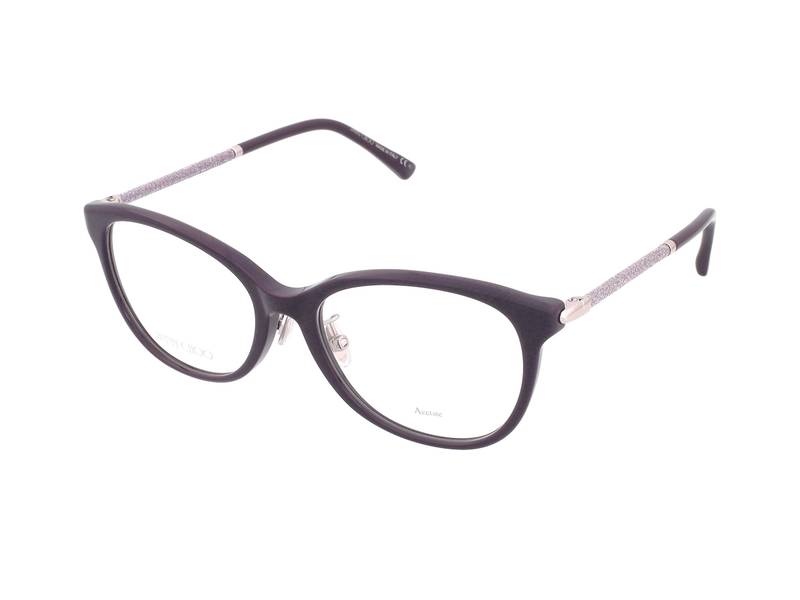 Ochelari de vedere Jimmy Choo JC323/G I2U