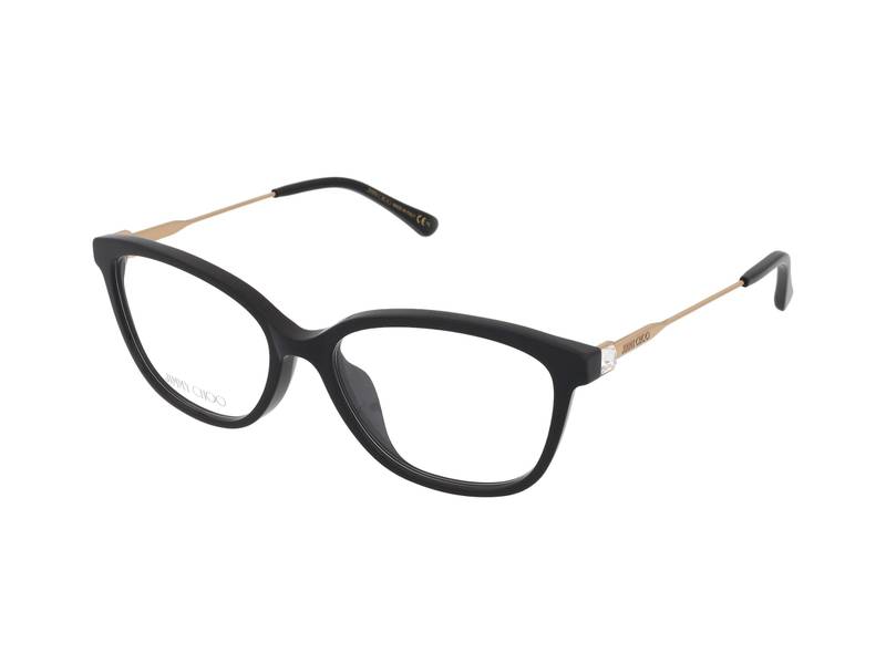 Ochelari de vedere jimmy choo jc325/f 807