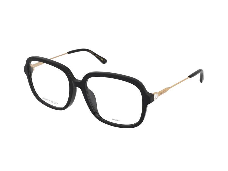 Ochelari De Vedere Jimmy Choo Jc326/f 807