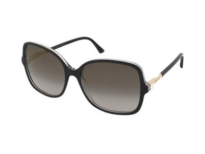 Ochelari de soare Jimmy Choo Judy/S 807/FQ