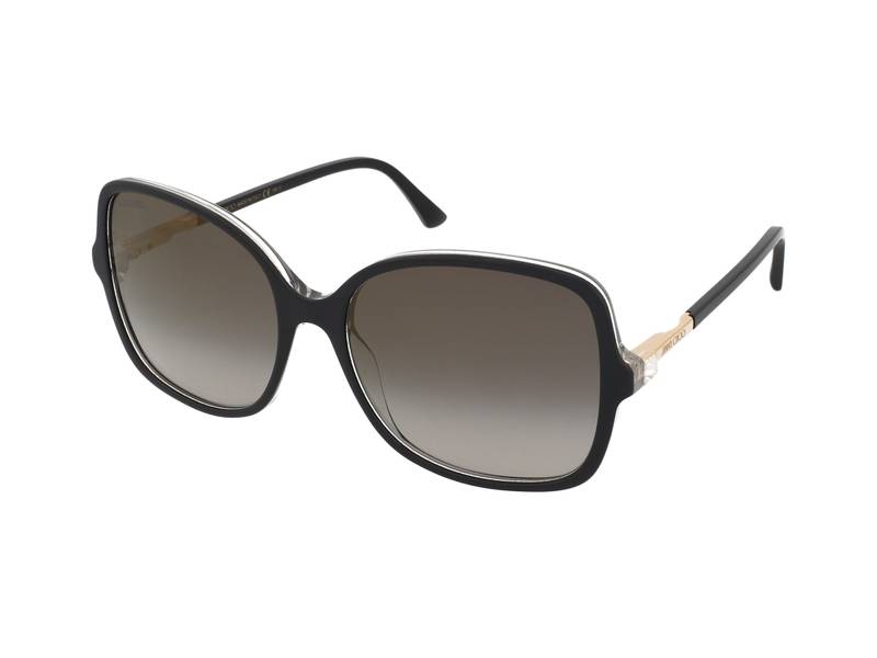 Ochelari De Soare Jimmy Choo Judy/s 807/fq