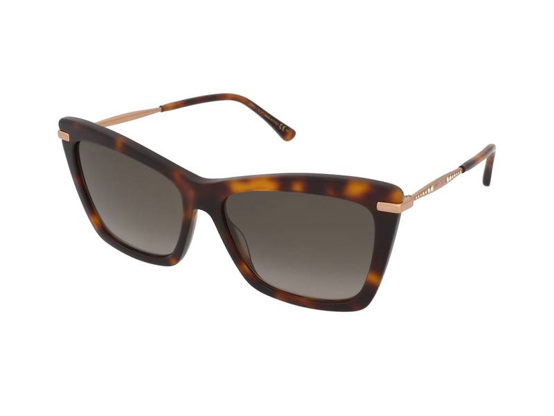 Ochelari de soare Jimmy Choo Sady/S 086/HA