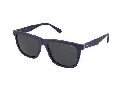 Ochelari de soare Polaroid PLD 2102/S/X FLL/M9 