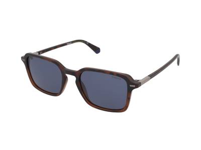 Ochelari de soare Polaroid PLD 2110/S 9N4/C3 