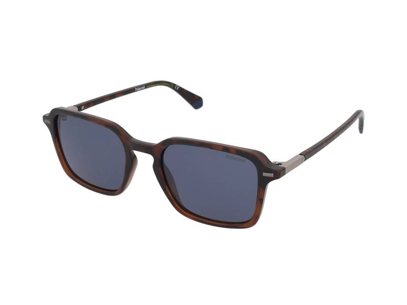 Ochelari De Soare Polaroid Pld 2110/s 9n4/c3