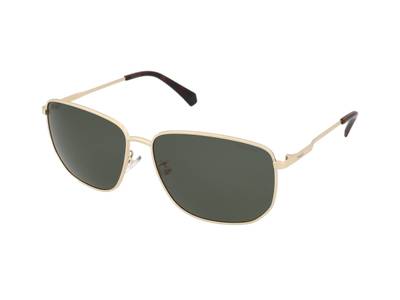 Ochelari de soare Polaroid PLD 2120/G/S J5G/UC 