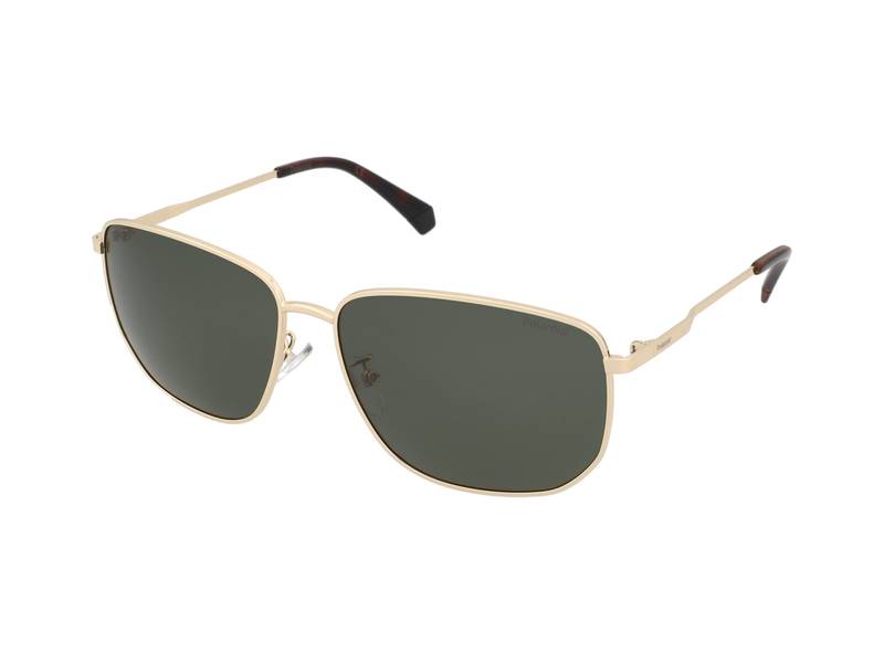 Ochelari de soare polaroid pld 2120/g/s j5g/uc