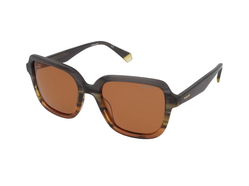 Ochelari de soare Polaroid PLD 4095/S/X M9L/HE Ochelari de soare 2023-05-31 2