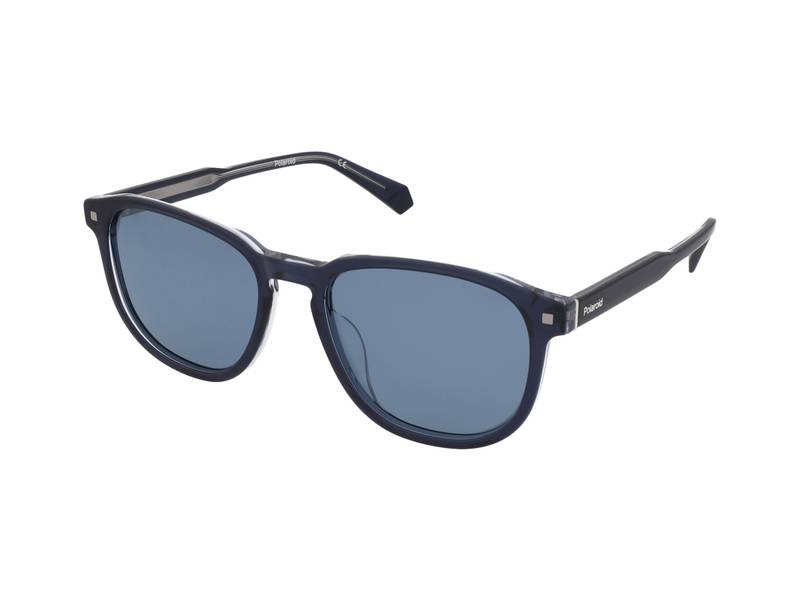 Ochelari De Soare Polaroid Pld 4117/g/s/x Zx9/xn