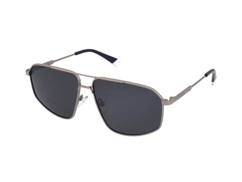 Ochelari de soare Polaroid PLD 4118/S/X 6LB/C3