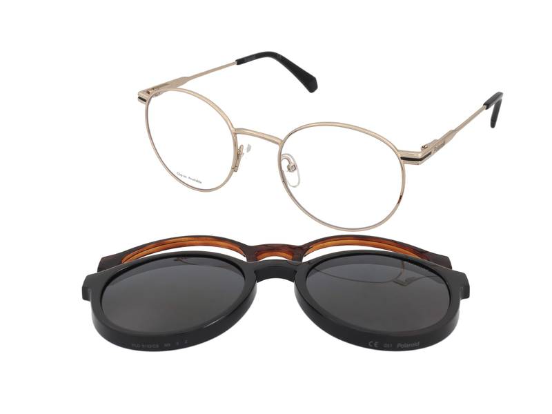 Ochelari de vedere Polaroid PLD 6132/CS J5G/M9