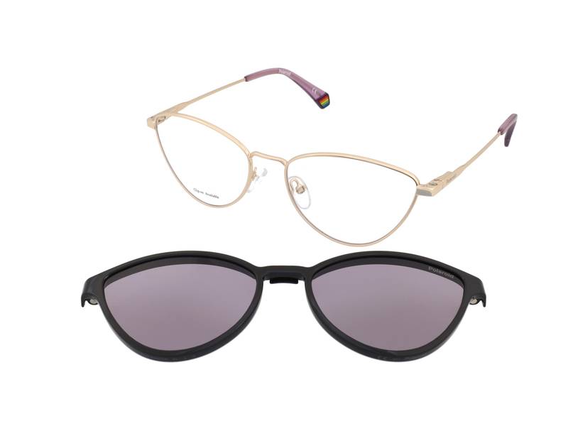 Ochelari De Vedere Polaroid Pld 6157/cs J5g/kl