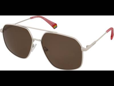 Polaroid PLD 6173/S 10A/SP