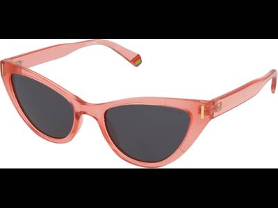 Polaroid PLD 6174/S 9R6/M9