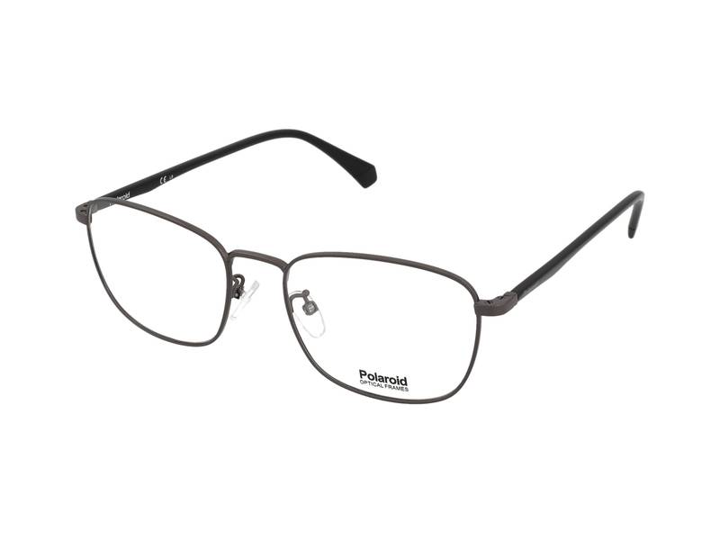 Ochelari de vedere polaroid pld d398/g kj1