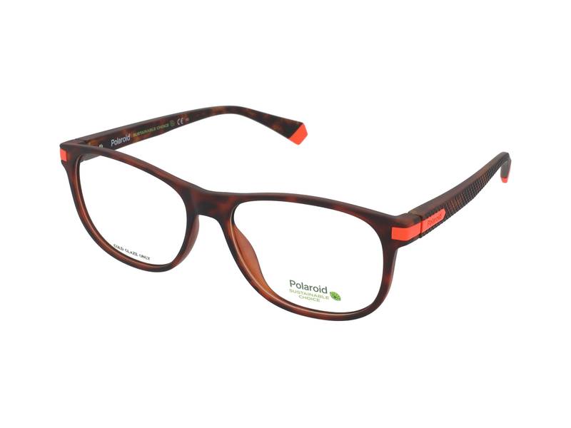 Ochelari De Vedere Polaroid Pld D417 N9p