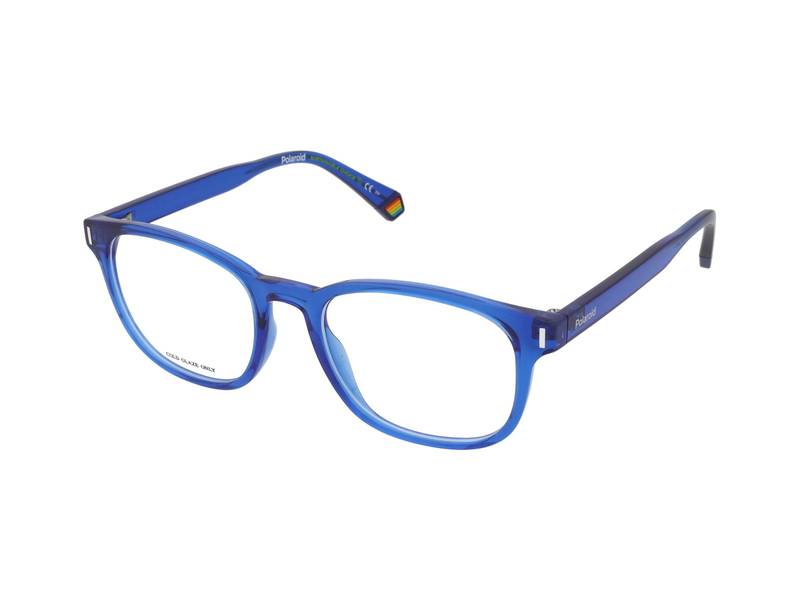 Ochelari de vedere Polaroid PLD D453 PJP