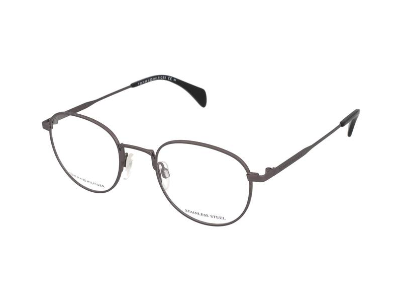 Ochelari de vedere tommy hilfiger th 1467 r80