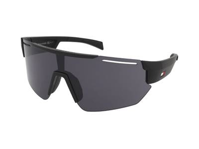 Ochelari de soare Tommy Hilfiger TH 1721/S O6W/IR