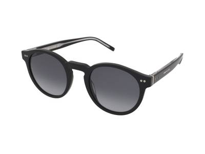 Ochelari de soare Tommy Hilfiger TH 1795/S 807/9O