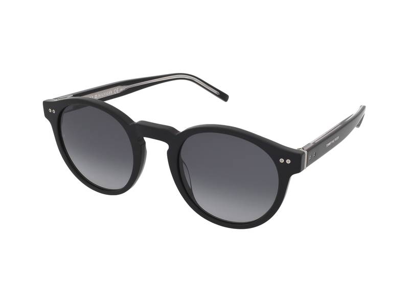 Ochelari de soare tommy hilfiger th 1795/s 807/9o