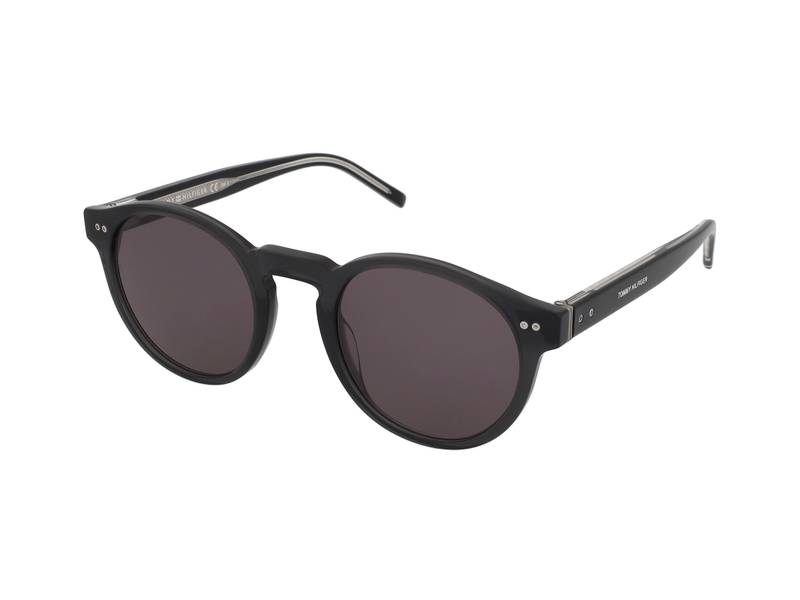 Ochelari de soare Tommy Hilfiger TH 1795/S KB7/IR