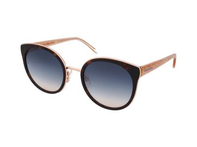 Ochelari de soare Tommy Hilfiger TH 1810/S 086/I4 