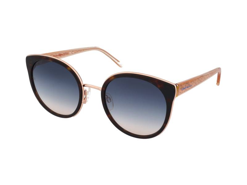 Ochelari de soare tommy hilfiger th 1810/s 086/i4