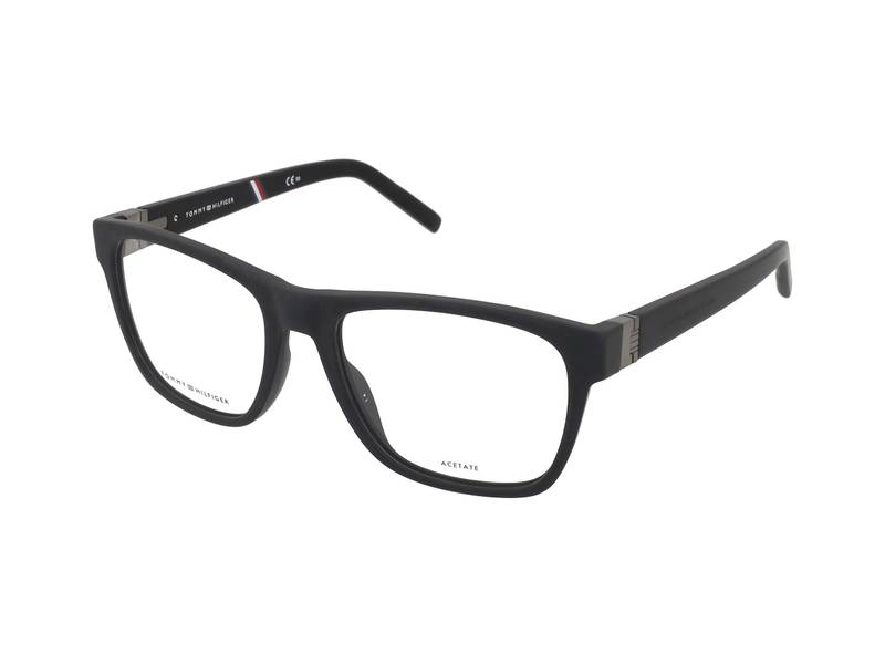 Tommy Hilfiger TH 1819 003